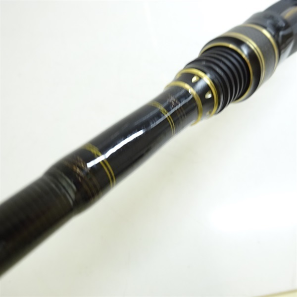 クロスフィールドＸＲＦＳ－８０２ＭＬ